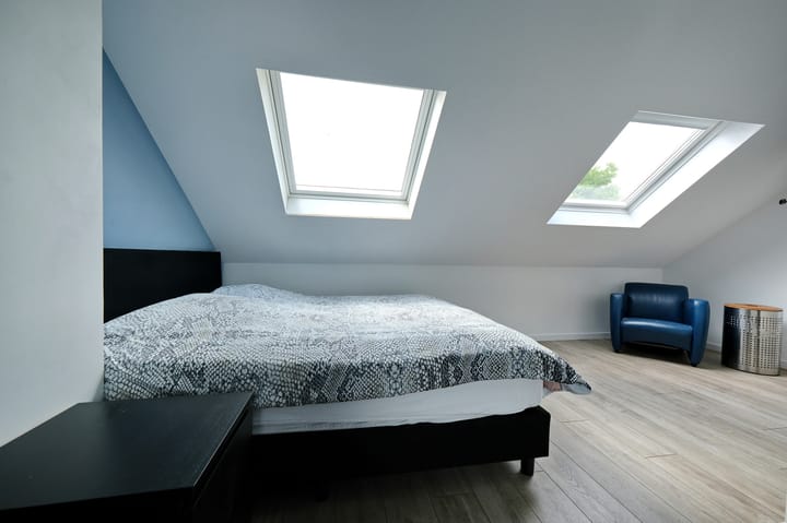 Foto 26 van Reeshofbos 6