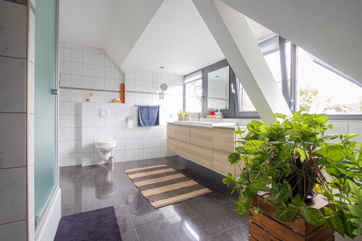 Foto 29 van Kruissingel 48