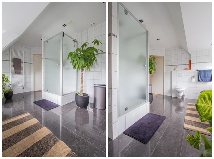 Foto 30 van Kruissingel 48