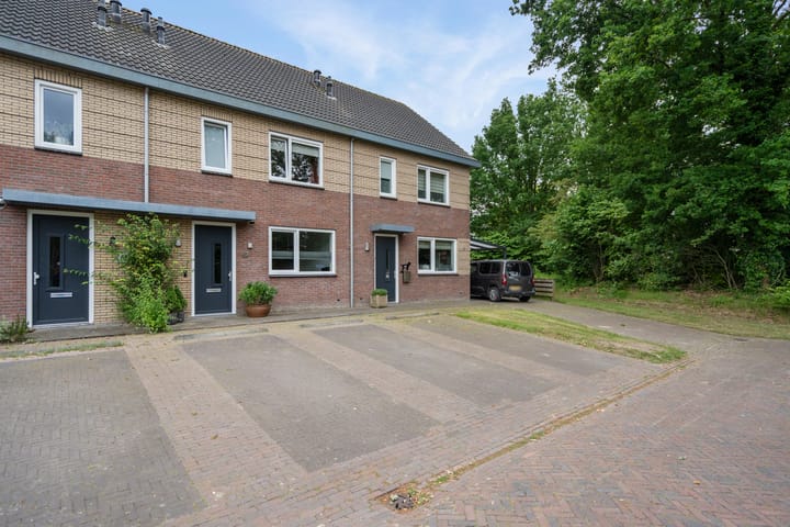 Foto 35 van Raadhuislaan 67