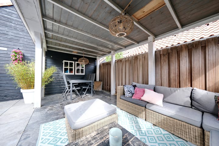 Foto 30 van Reeshofbos 6