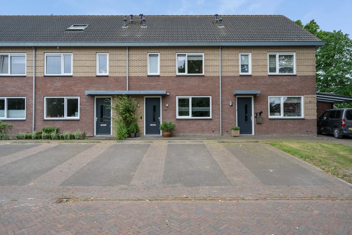 Foto 36 van Raadhuislaan 67