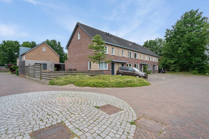 Foto 37 van Raadhuislaan 67