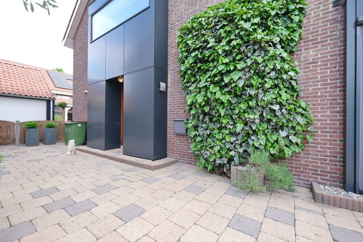 Foto 32 van Reeshofbos 6