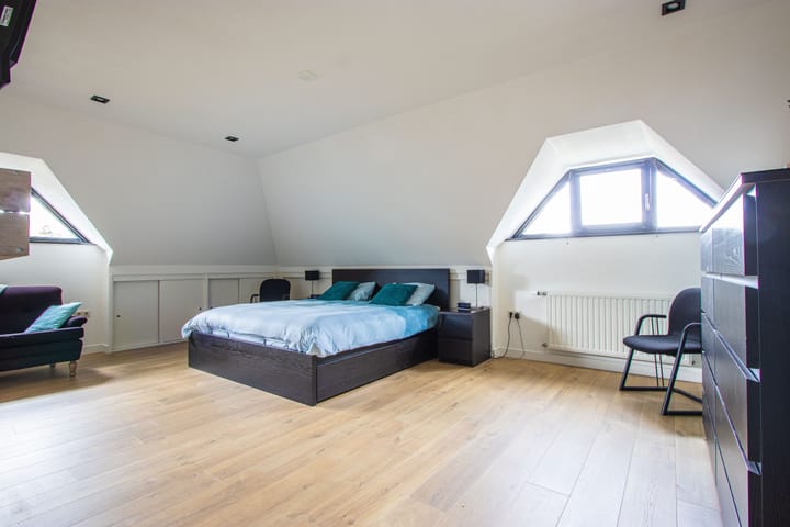 Foto 32 van Kruissingel 48