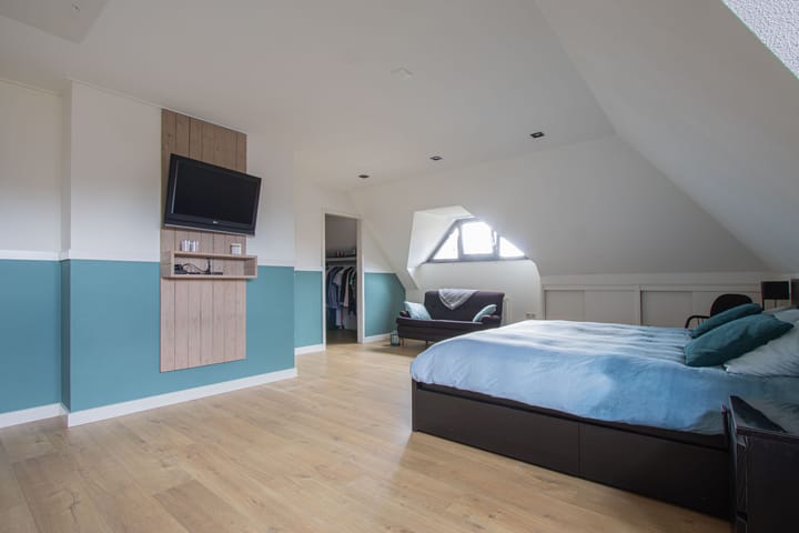 Foto 33 van Kruissingel 48