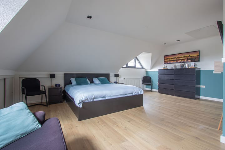 Foto 34 van Kruissingel 48