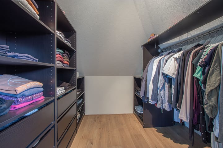 Foto 35 van Kruissingel 48