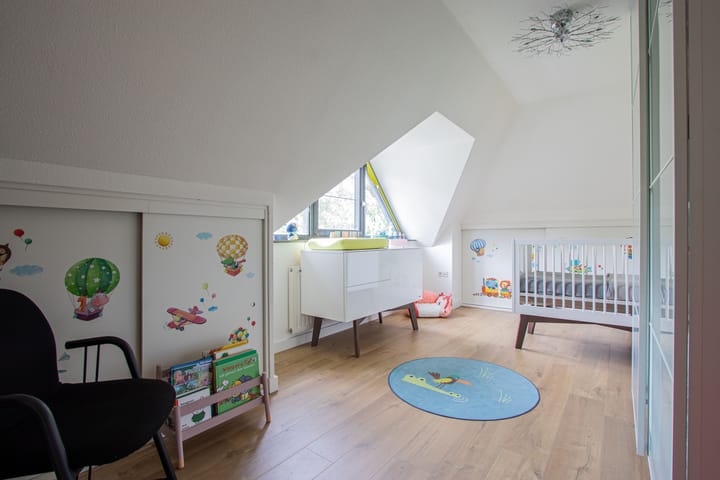 Foto 36 van Kruissingel 48