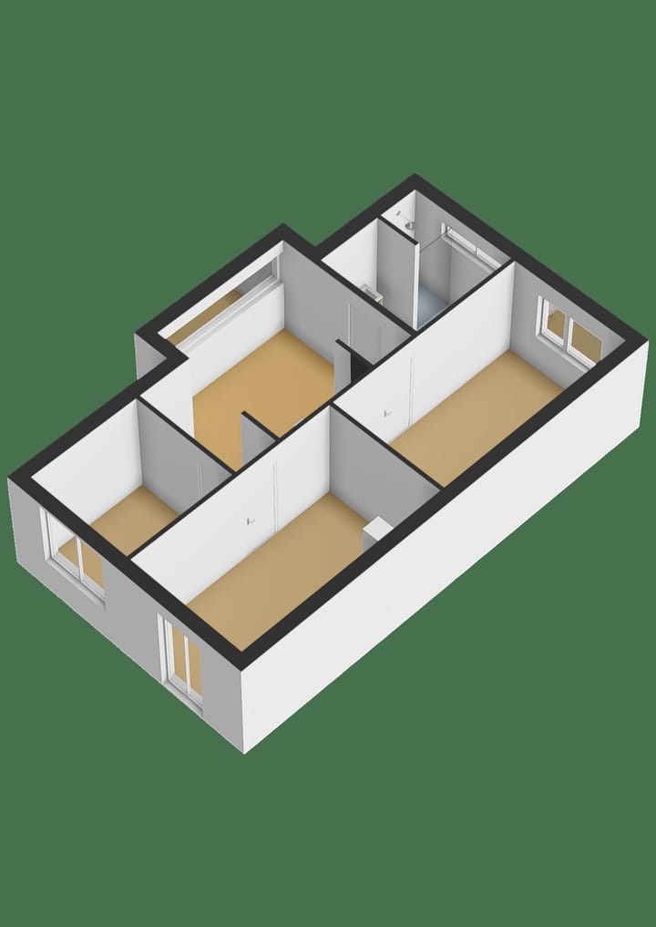 Foto 40 van Reeshofbos 6