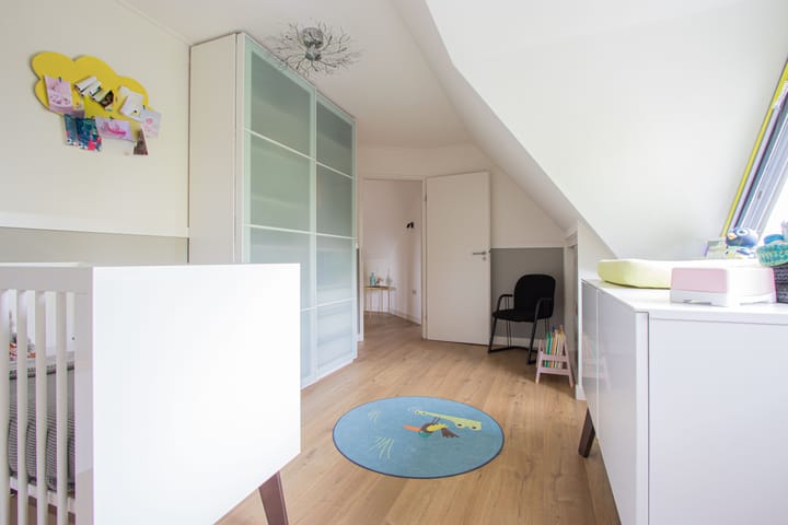 Foto 37 van Kruissingel 48