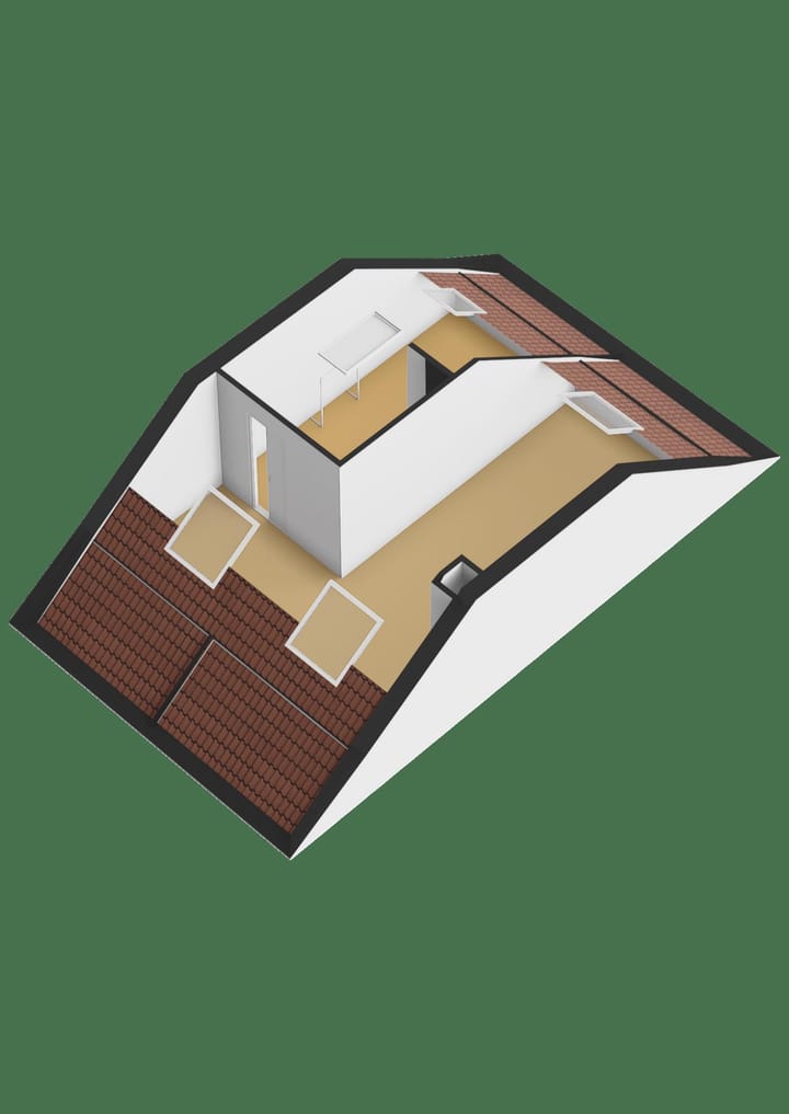 Foto 41 van Reeshofbos 6