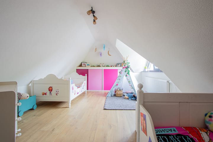 Foto 38 van Kruissingel 48