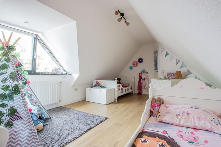 Foto 39 van Kruissingel 48