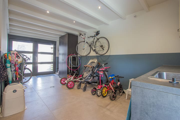 Foto 40 van Kruissingel 48