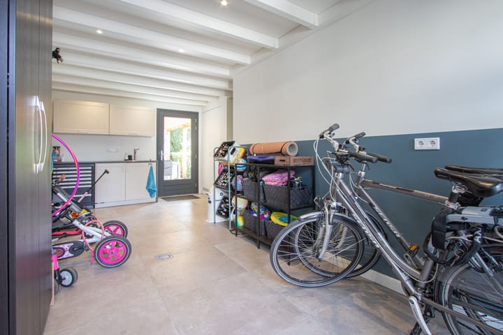 Foto 41 van Kruissingel 48