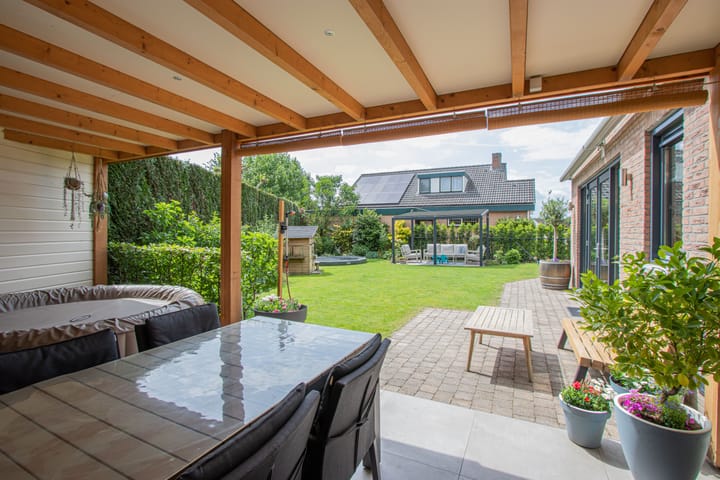 Foto 42 van Kruissingel 48