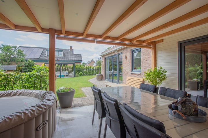 Foto 43 van Kruissingel 48