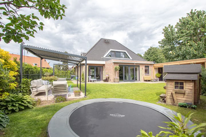 Foto 44 van Kruissingel 48