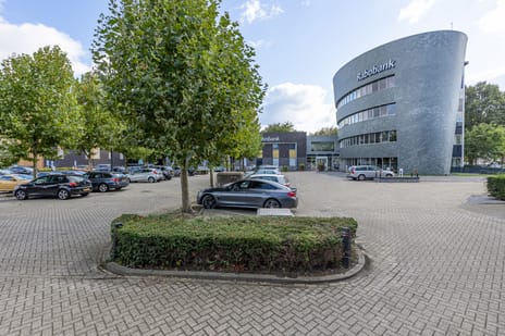 Bekijk foto's