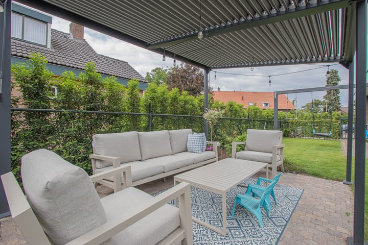 Foto 45 van Kruissingel 48