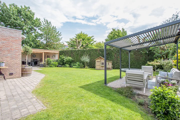 Foto 47 van Kruissingel 48