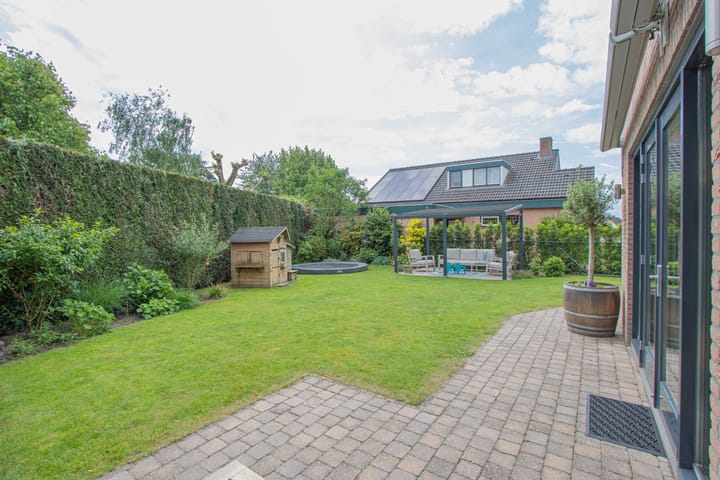 Foto 48 van Kruissingel 48