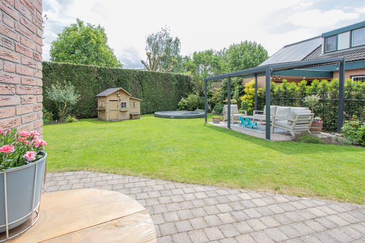 Foto 49 van Kruissingel 48