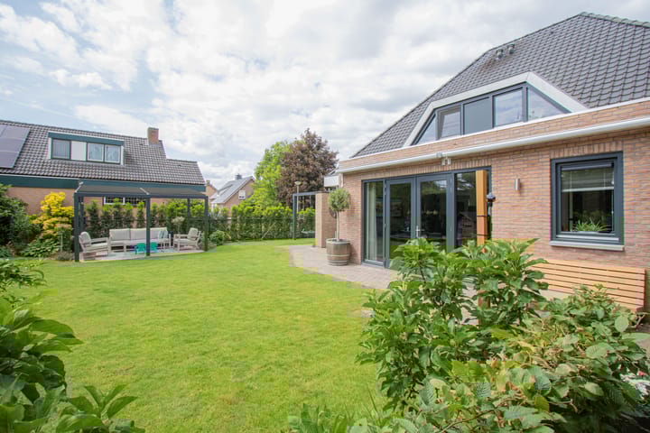 Foto 50 van Kruissingel 48