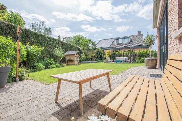 Foto 51 van Kruissingel 48