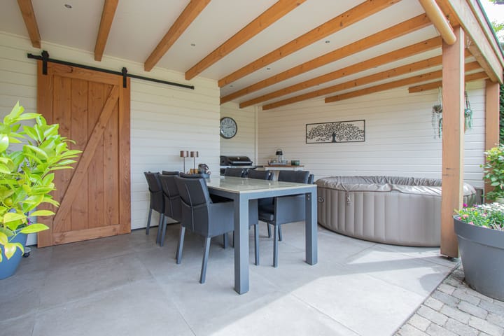 Foto 52 van Kruissingel 48