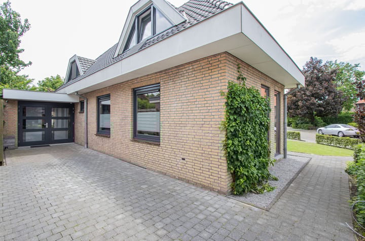 Foto 53 van Kruissingel 48