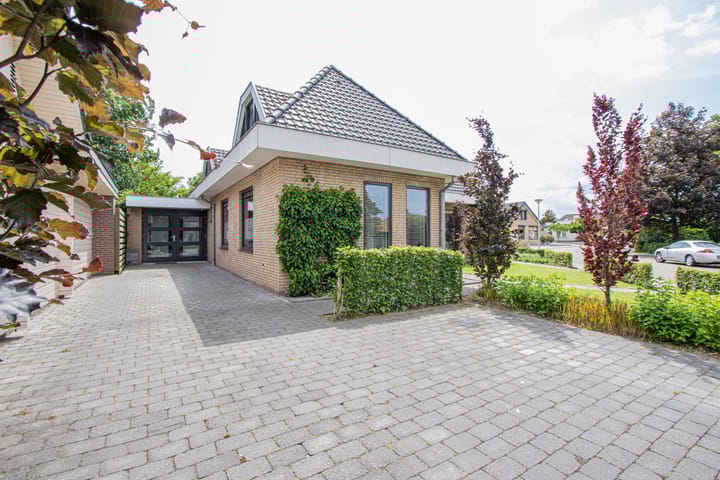 Foto 54 van Kruissingel 48