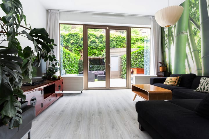 Foto 3 van Parallelweg 108