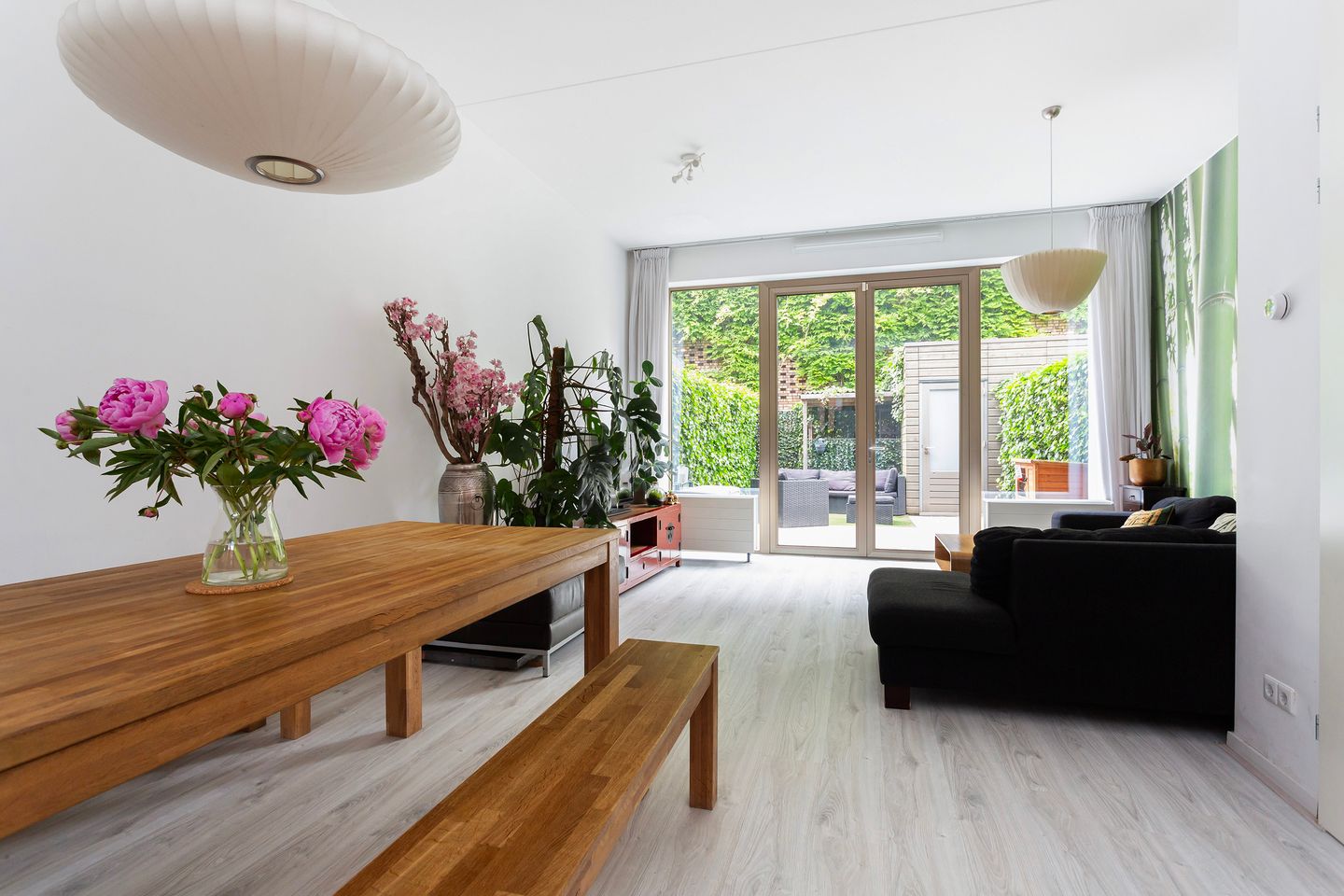 Foto 5 van Parallelweg 108