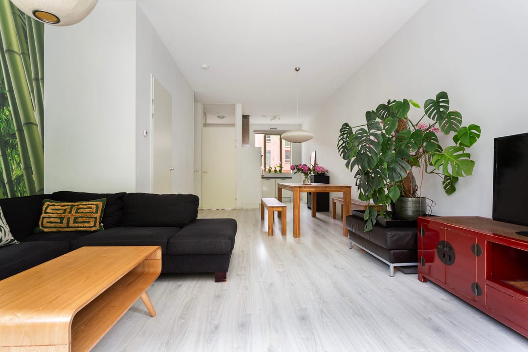 Foto 8 van Parallelweg 108