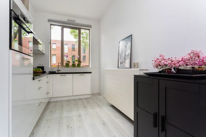 Foto 10 van Parallelweg 108