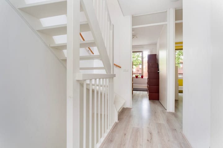 Foto 11 van Parallelweg 108