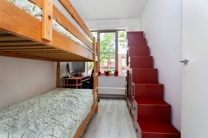 Foto 12 van Parallelweg 108