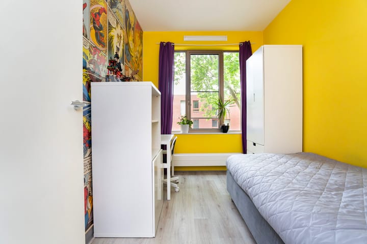 Foto 13 van Parallelweg 108