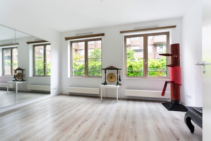 Foto 15 van Parallelweg 108