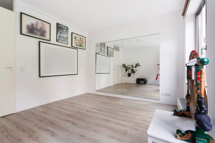 Foto 16 van Parallelweg 108