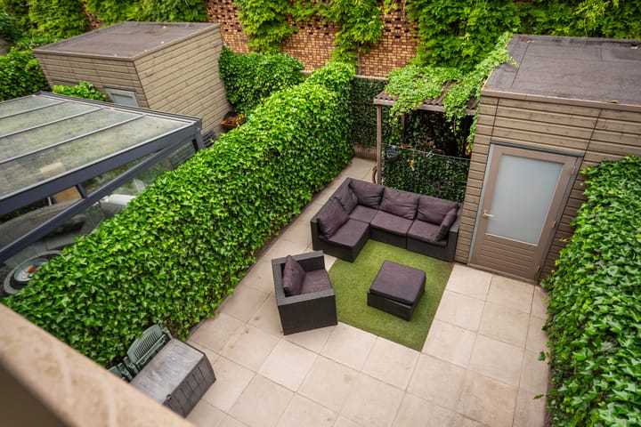 Foto 17 van Parallelweg 108