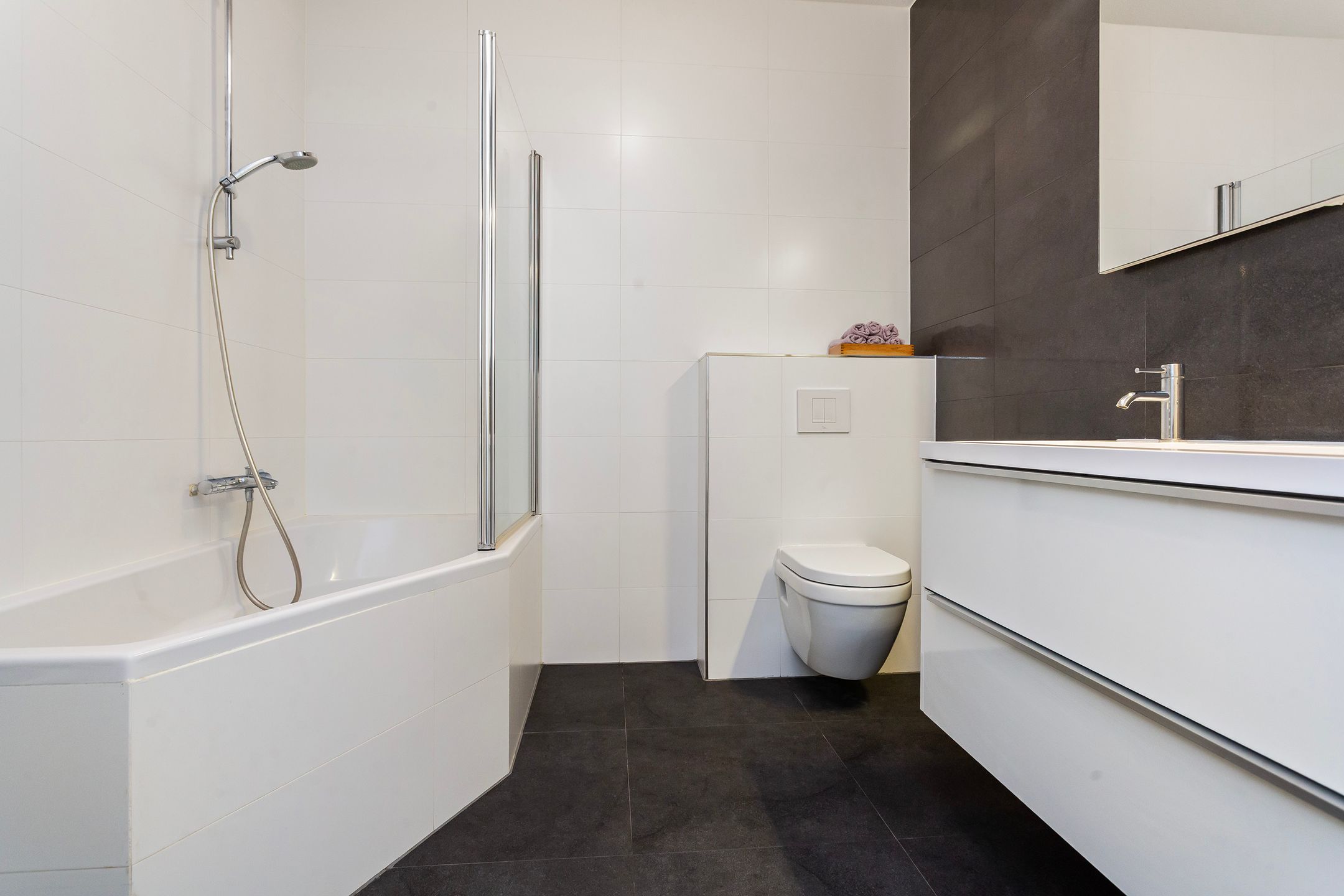 Foto 18 van Parallelweg 108