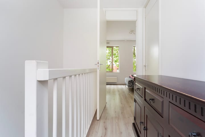 Foto 19 van Parallelweg 108