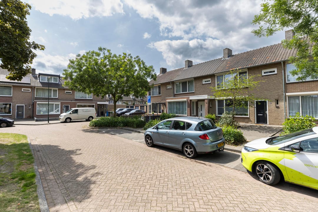 Foto 37 van Sirius 12