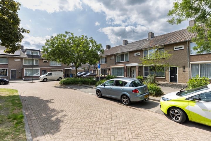 Foto 37 van Sirius 12