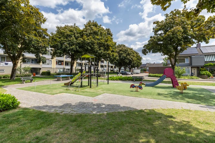 Foto 38 van Sirius 12