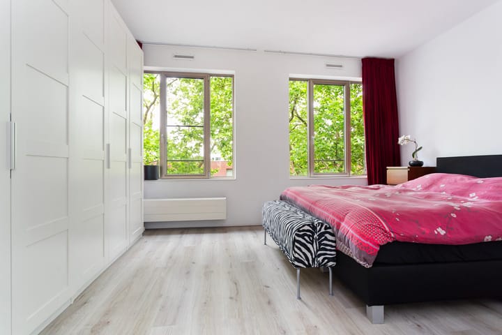 Foto 20 van Parallelweg 108