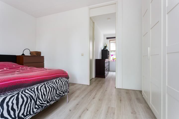 Foto 21 van Parallelweg 108